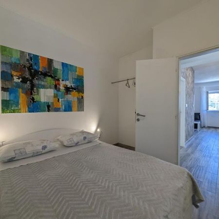 Apartman Bonaca Apartment Sibenik Luaran gambar